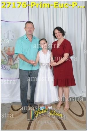 27176-Prim-Euc-Pep-Sos-23-11-2024