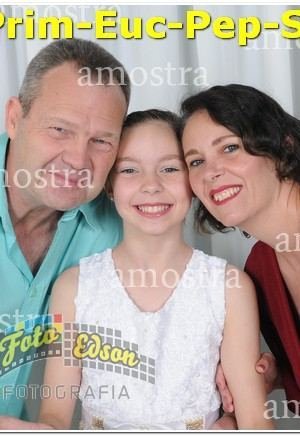 27177-Prim-Euc-Pep-Sos-23-11-2024