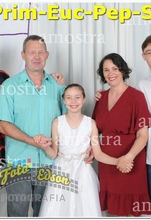 27178-Prim-Euc-Pep-Sos-23-11-2024