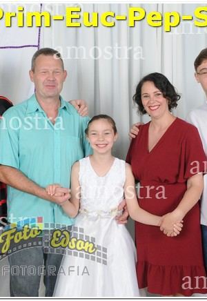 27178-Prim-Euc-Pep-Sos-23-11-2024