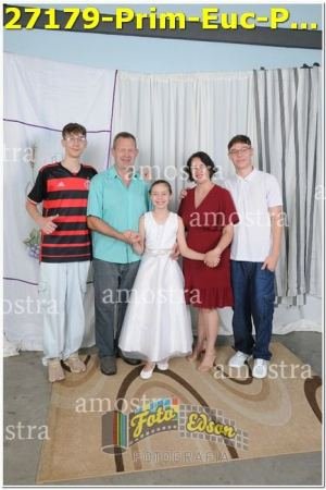 27179-Prim-Euc-Pep-Sos-23-11-2024