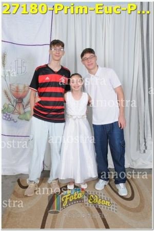 27180-Prim-Euc-Pep-Sos-23-11-2024