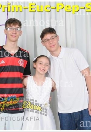 27181-Prim-Euc-Pep-Sos-23-11-2024