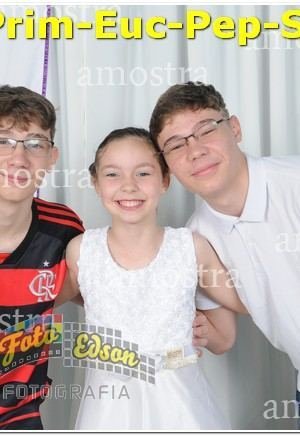 27182-Prim-Euc-Pep-Sos-23-11-2024