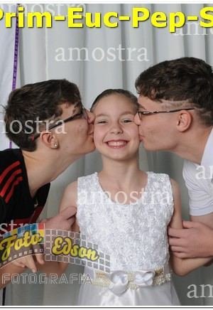 27183-Prim-Euc-Pep-Sos-23-11-2024