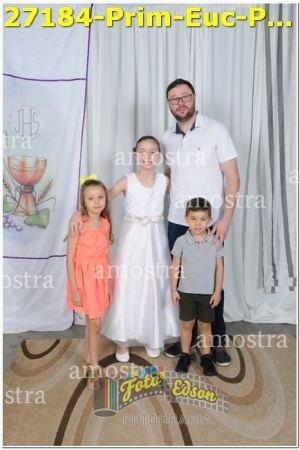 27184-Prim-Euc-Pep-Sos-23-11-2024