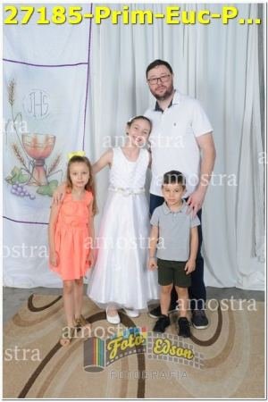 27185-Prim-Euc-Pep-Sos-23-11-2024