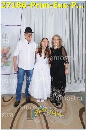 27186-Prim-Euc-Pep-Sos-23-11-2024