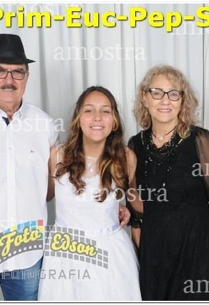 27187-Prim-Euc-Pep-Sos-23-11-2024