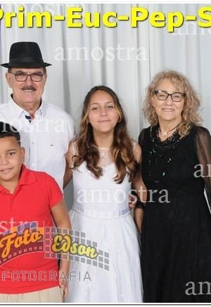 27188-Prim-Euc-Pep-Sos-23-11-2024