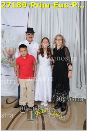 27189-Prim-Euc-Pep-Sos-23-11-2024