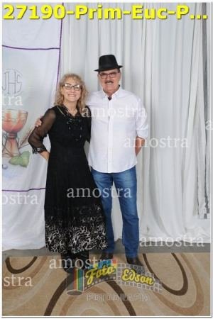 27190-Prim-Euc-Pep-Sos-23-11-2024