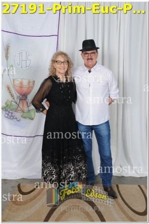 27191-Prim-Euc-Pep-Sos-23-11-2024