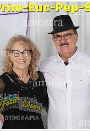 27192-Prim-Euc-Pep-Sos-23-11-2024