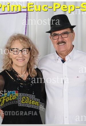 27192-Prim-Euc-Pep-Sos-23-11-2024