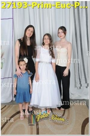 27193-Prim-Euc-Pep-Sos-23-11-2024