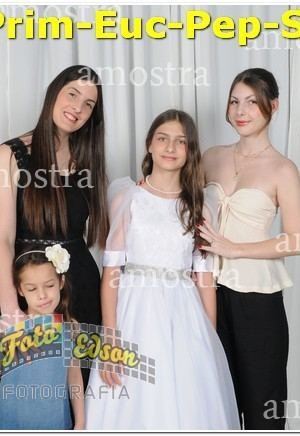 27194-Prim-Euc-Pep-Sos-23-11-2024