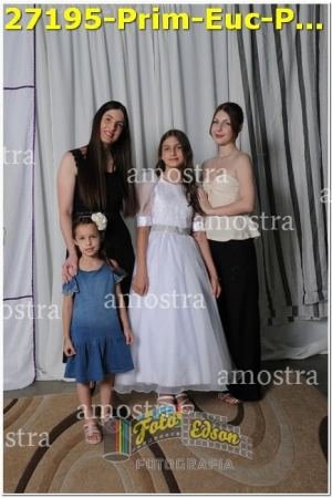 27195-Prim-Euc-Pep-Sos-23-11-2024