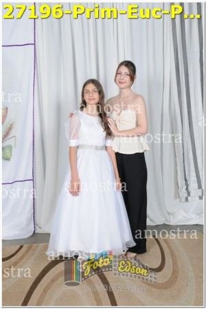 27196-Prim-Euc-Pep-Sos-23-11-2024