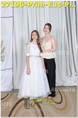 27196-Prim-Euc-Pep-Sos-23-11-2024
