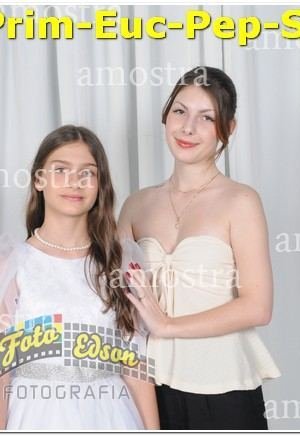 27197-Prim-Euc-Pep-Sos-23-11-2024