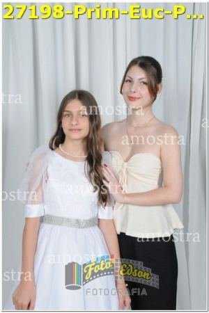 27198-Prim-Euc-Pep-Sos-23-11-2024