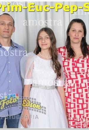 27199-Prim-Euc-Pep-Sos-23-11-2024