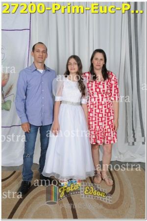 27200-Prim-Euc-Pep-Sos-23-11-2024