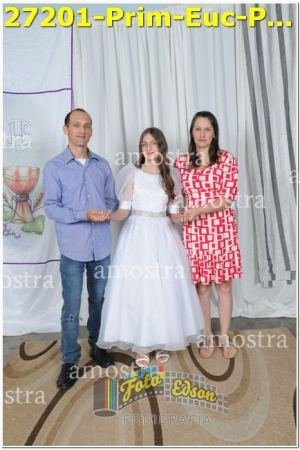 27201-Prim-Euc-Pep-Sos-23-11-2024