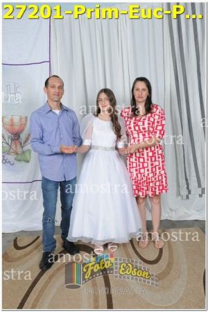 27201-Prim-Euc-Pep-Sos-23-11-2024