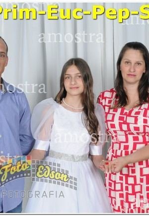 27202-Prim-Euc-Pep-Sos-23-11-2024