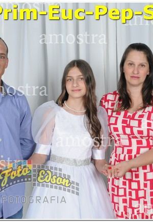 27202-Prim-Euc-Pep-Sos-23-11-2024