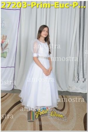 27203-Prim-Euc-Pep-Sos-23-11-2024