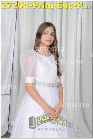 27204-Prim-Euc-Pep-Sos-23-11-2024