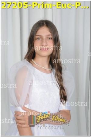 27205-Prim-Euc-Pep-Sos-23-11-2024