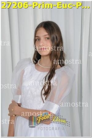 27206-Prim-Euc-Pep-Sos-23-11-2024