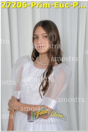 27206-Prim-Euc-Pep-Sos-23-11-2024