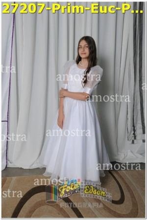 27207-Prim-Euc-Pep-Sos-23-11-2024