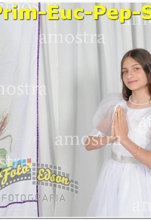 27208-Prim-Euc-Pep-Sos-23-11-2024