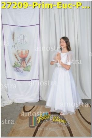 27209-Prim-Euc-Pep-Sos-23-11-2024