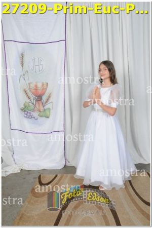 27209-Prim-Euc-Pep-Sos-23-11-2024