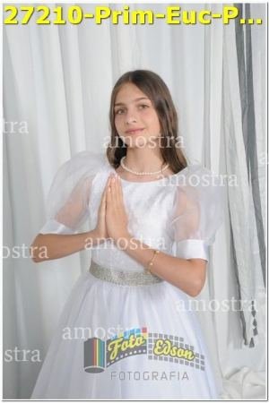 27210-Prim-Euc-Pep-Sos-23-11-2024