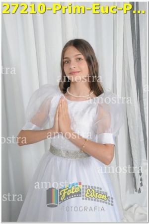 27210-Prim-Euc-Pep-Sos-23-11-2024