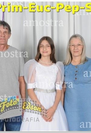 27211-Prim-Euc-Pep-Sos-23-11-2024