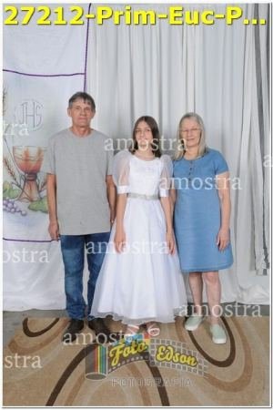 27212-Prim-Euc-Pep-Sos-23-11-2024