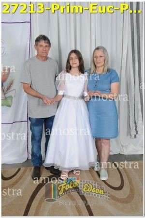 27213-Prim-Euc-Pep-Sos-23-11-2024