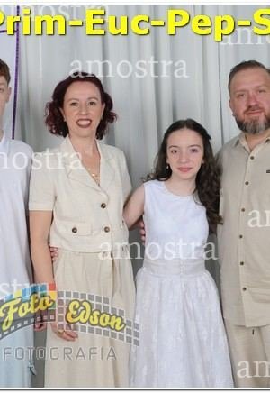 27215-Prim-Euc-Pep-Sos-23-11-2024