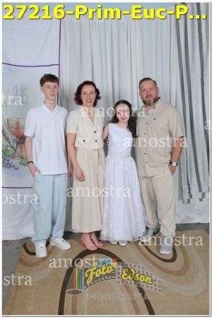 27216-Prim-Euc-Pep-Sos-23-11-2024