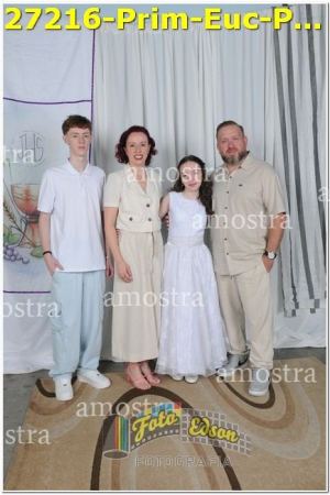 27216-Prim-Euc-Pep-Sos-23-11-2024
