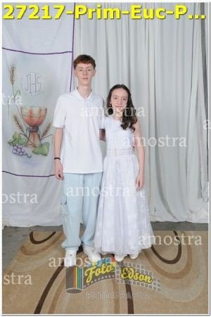 27217-Prim-Euc-Pep-Sos-23-11-2024